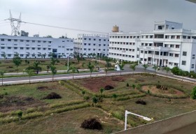 Vemu Institute of Technology_cover