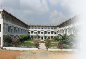 AM Reddy Memorial College of Engineering and Technology_cover