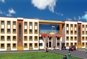 Amara Institute of Engineering and Technology_cover