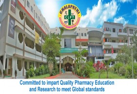 Chalapathi Institute of Pharmaceutical Sciences_cover