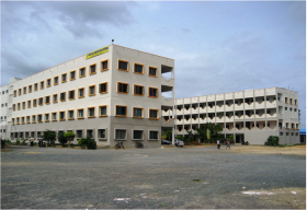 Chebrolu Engineering College Institute of Computer Electronics and Management_cover