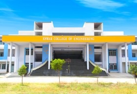 Eswar College of Engineering_cover