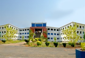 GVR and S College of Engineering and Technology_cover