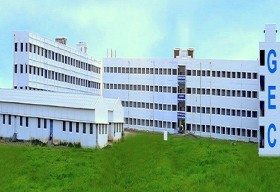 Guntur Engineering College_cover