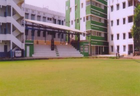 Jagarlamudi Kuppuswamy Chowdary College_cover