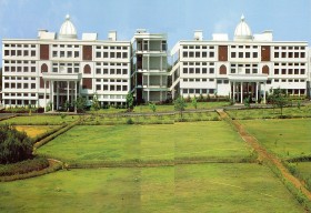 Katuri Medical College and Hospital_cover