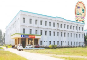 Narasaraopet Institute of Technology_cover