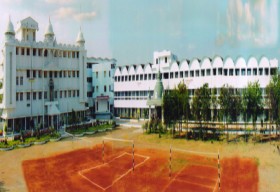 PNCKR Degree College_cover