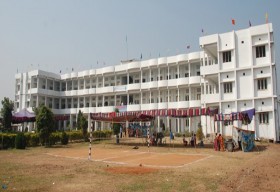 Siddhartha Institute of Pharmaceutical Sciences_cover