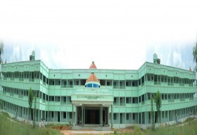 Sri Chundi Ranganayakulu Engineering College_cover