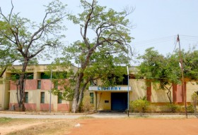 Sri Subbaraya and Narayana College_cover