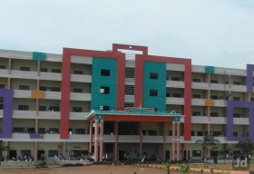 St Marys Womens Engineering College_cover