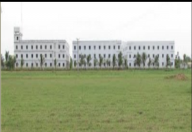 Tenali Engineering College_cover