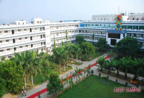 Audisankara College of Engineering and Technology_cover