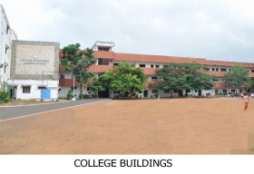 Duvvuru Ramanamma Womens College_cover