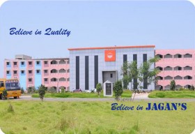 Jagans College of Engineering and Technology_cover