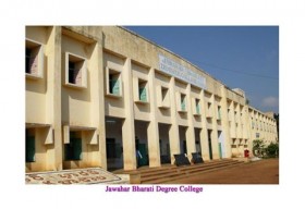 Jawahar Bharati College_cover