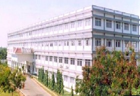 Narayana Dental College and Hospital_cover