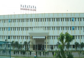 Narayana Engineering College_cover