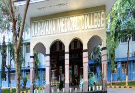 Narayana Medical College and Hospital_cover