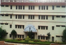 Priyadarshini College of Engineering and Technology_cover