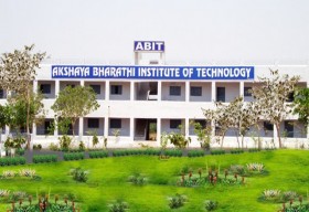 Akshaya Bharathi Institute of Technology_cover