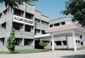 KLM College of Engineering for Women_cover