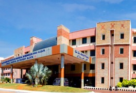 Rajiv Gandhi Institute of Medical Sciences_cover