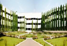 Sri Sai Institute of Technology and Science_cover