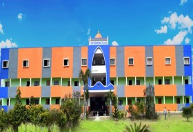 SKR College of Engineering and Technology_cover