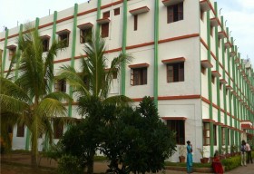 Vijaya College of Nursing_cover