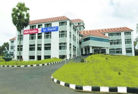 Ahalia Ayurveda Medical College_cover