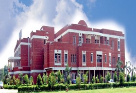 Apeejay Institute of Technology - School of Management_cover