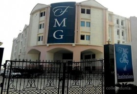 FMG Academy_cover