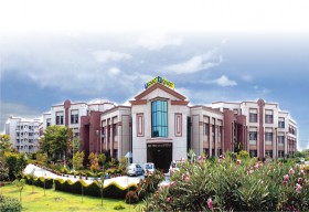 Greater Noida Institute of Technology_cover