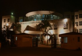 IEC College of Engineering and Technology_cover