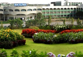 Skyline Institute of Engineering and Technology_cover