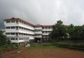 Chinmaya Arts and Science College for Women_cover