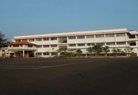 Chinmaya Institute of Technology_cover