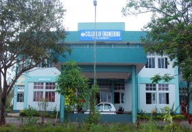 College of Engineering Thalassery_cover