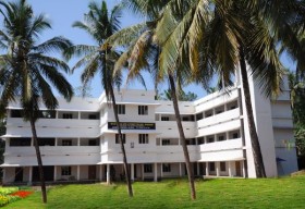 Devamatha Arts and Science College_cover