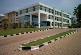 UKF College of Engineering and Technology_cover
