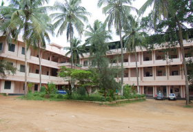 Vaidyaratnam Ayurveda College_cover
