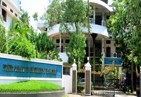 Younus College of Engineering and Technology_cover