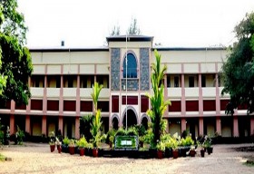 MES Ponnani College_cover