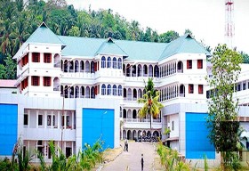 Malabar College of Engineering and Technology_cover