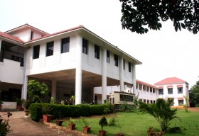 Nehru College of Pharmacy_cover