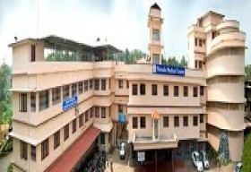 Nirmala Medical Centre College of Nursing_cover