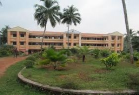 Oriental College of Teacher Education_cover