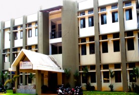 PVS College of Nursing_cover